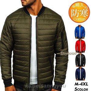 ȃWPbg _EWPbg Y ȃR[g V[g Wp[ LeBO X h g ʋ ʊw ~ AEghA V