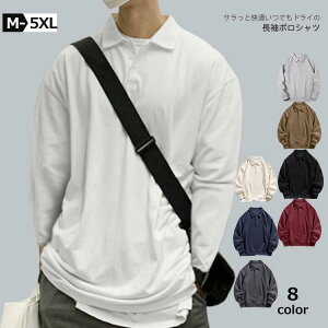 |Vc  gbvX Y St StEFA gbvX n X|[cEFA JWA     H~ t 傫TCY