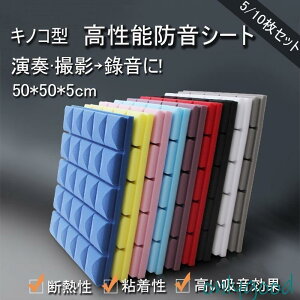 hV[g   z ՉV[g z{[h V   Ǔ\ zpl  ΍ }V R \t DIY ɏՍ