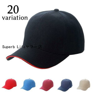 Lbv 싅X Xq Vv n t@bV Β co }WbNe[v TCY 悯 Ăh~ Y fB[X j 