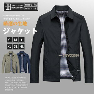 Y R[`WPbg n ~ H WPbg rWlX h  ~^[ Xg[g AE^[ CgAE^[