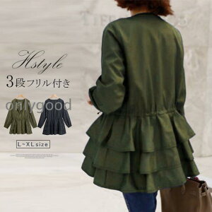 R[g fB[X AE^[ 3i t m[J[ t@Xi[ OJ H~