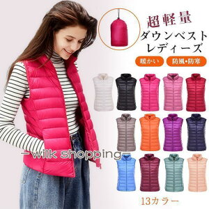 _ExXg fB[Xt@bV AE^[ gbvX xXg  g y y^ Ci[_E R[gC _ExXg [ܕt H~t