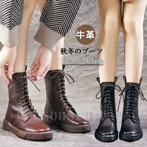 {v V[g u[c fB[X [q[ r ҂ݏグu[c  [XAbv ؂ u[c ~h TChWbv ₷Ȃ ~ N u[c