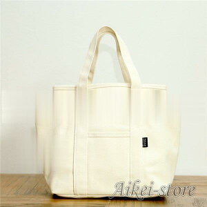 g[gobO fB[X e  LoX 傫 y d؂ ʋ Vv z [ l tobN@V@GRobO