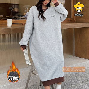 s[X fB[X  N  h ~ I[o[TCY  O }LV Vv JWA ~ ~s[X