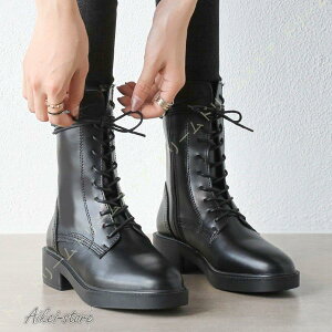 V[gu[c u[c fB[X ҂ݏグu[c [XAbvu[c  [XAbv ҂ݏグ V[g R C   TCht@Xi[t ~hu[c