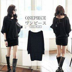 H~ s[X  ~j fB[X h}X[u n  傫TCY ̌^Jo[   JWA