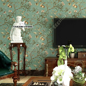 ǎV[ ԕ AeB[N ͂ǎ ϔM h  k V[^Cv CNV[g Ȃ  |ȒP H|XV pr V Z