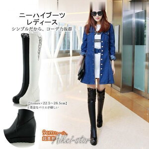 Ou[c fB[X j[nCu[c EFbW\[ u[c O Xgb` PU v   r [X  JWA ₷ 傫TCY