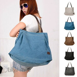 �n���h�o�b�O �g�[�g�o�b�O ���f�B�[�X �Y�b�N 2way ��񂰃o�b �O �V�����_�[�o�b�O ��� �΂߂��� �r�W�l�X�o�b�O �ʋΒʊw ��