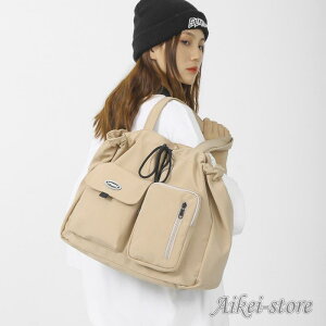 傫߃g[gobO fB[XВobO