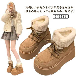 h   fB[X  V[gu[c  h ~ {A [gu[c N Xm[u[c [XAbv u[c 