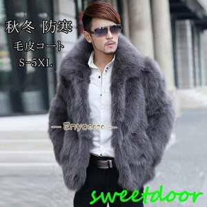 t@[R[g Y єR[g tHNX t@[t V[gR[g  㒅 g H~ h