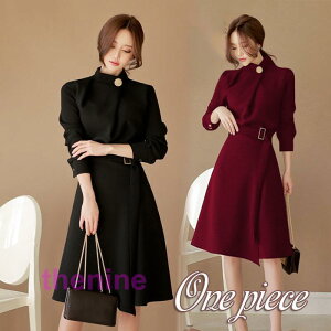 s[X fB[X t H Ђ hX  tH[} JWA LC  ؍ Ǝ    ʋ OL xgt