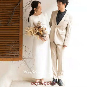 EFfBOhX GpCAC tH[}hX hX GKg p[eB[hX ԉŃOhX s[X 񎟉 RG17