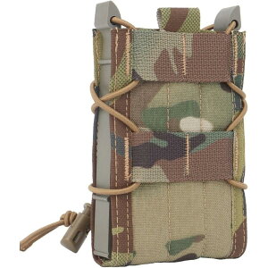 �}�K�W���|�[�` �}�O�|�[�` TACO�X�^�C�� M4 AK �Ή� MOLLE �x���g �����Ή� �T�o�Q�[ CORDURA(����)