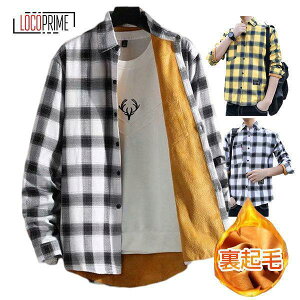 Vc Y N  lVc Vc hVc  g {A ~p ~ Yt@bV JWAVc 傫TCY