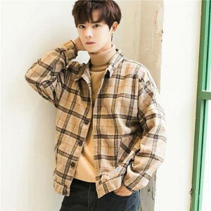 PR[g Y AE^[ s[R[g R[g V[g אg WPbg rWlX ʊw JWA H ~ H ~