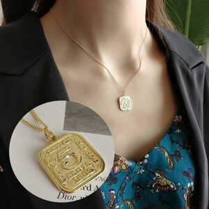 �l�b�N���X �y���_���g ���f�B�[�X �A�N�Z�T���[ �약�`�F�[�� �V���o�[925 ���o�[�V�u�� �X�N�G�A�v���[�g �l�p �S�[���h�J���[ ���� ���킢��