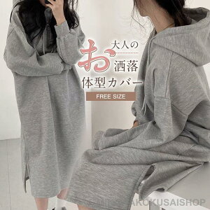 V s[X fB[X H~ H O p[J[s[X ~ t[ht  ȍ n Os[X ؍