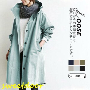 g`R[g fB[X XvOR[g HR[g AE^[  O t[ht JWA  HR[f H tH {^_E