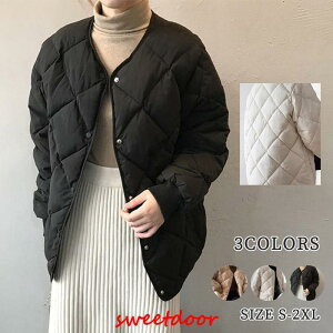 R[g fB[X H ~ m[J[ ~h LeBO  _E  h g H ~ ʋ ʊw Z p 