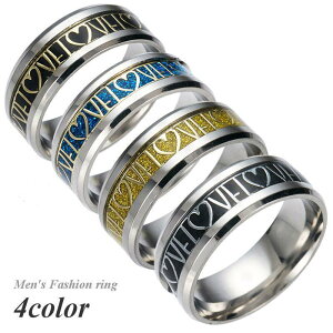 O w Y ANZT[ t@bVO fB[X jZbNX S LOVE J[ Vv JWA  d˕t T