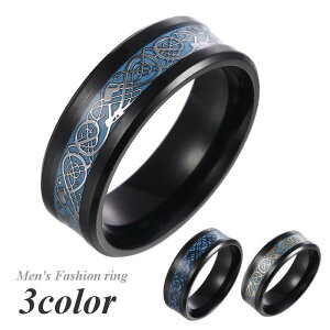 O w Y ANZT[ t@bVO C ͗l Vv  ubN ^ N[   Sc d˕t