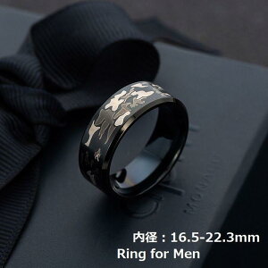 O w Y ANZT[ t@bVO  ʕ ubN Vv JWA   ig fC[ j am