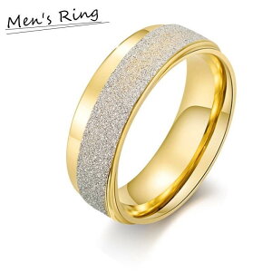 �w�� �����O �����Y �j�� �A�N�Z�T���[ �t�@�b�V�����G�� ���� ���n ���ږ͗l �V���o�[�J���[ �S�[���h�J���[ ���������� �N�[�� ������� �p���N