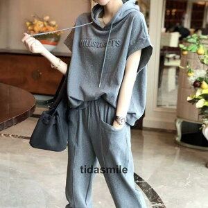 W[W 40 ㉺Zbg fB[X  ZbgAbv XEFbg  g[i[ X|[cEFA