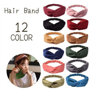 wAoh fB[X wAANZT[ XG[h JoLx Vv n 킢  JWA S  q ̎q