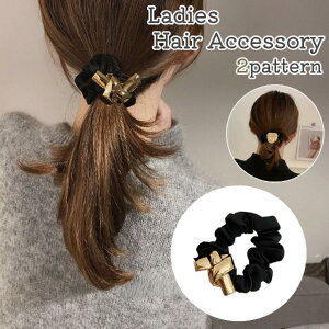 VV fB[X  l wAS S wAANZT[ ˂ ό`v[g  S[hJ[  