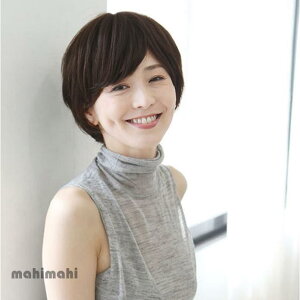 EBbO RȐl100%tEBbO  l R ~`Eя {u ~fBA V[g fB[X