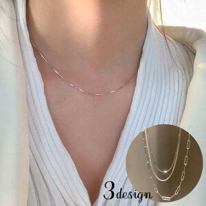 lbNX fB[X p ANZT[ `F[̂ Xl[N`F[ ׂ ׂ ؚ AWX^[t  i JWA Vv