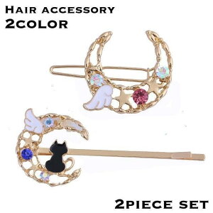 wAs As 2_Zbg wANbv fB[X  wAANZT[   O  wAAW L lR ˂ L