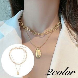 lbNX d˕t fB[X p ANZT[ 2A d  Sc `F[ ~` ۃ`[t c Vo[J[ S[hJ[