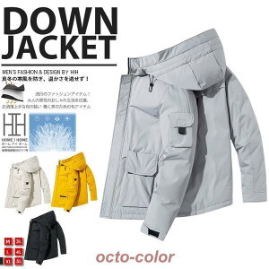 _E _EWPbg Y AE^[ t[ht h ȃu] WPbg h  x[W g h ۉ  ubN H ~ H~