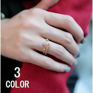 w O  t[  ANZT[ WG[ Vo[ VpS[h [YS[h Mtg v[g  Vv f