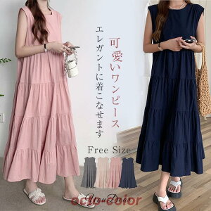 s[X Os[X }LV tAs[X fB[X 40 O t m[X[v n ̌^Jo[  Xgb`  傫TCY