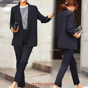 pcX[c fB[X l JWA X[c ㉺Zbg  ubN 傫TCY Vv Ǝ  t@bV2018V