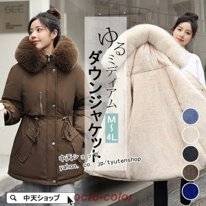 _EWPbg fB[X _ER[g V[g H~ ȃR[g hR[g ؍ V  AE^[  h g C GKg l