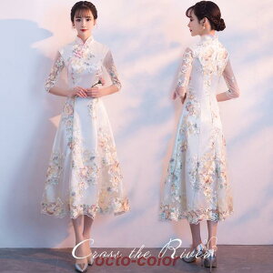 `CihX p[eB[hX O s[X  thX 񎟉 }LV `[ sAm\ ߑ fB[X tH[} 傫