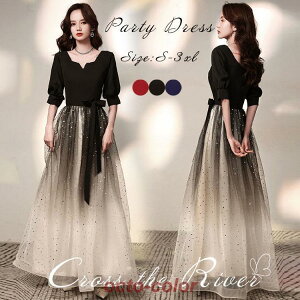 hX l sAm \ Z p[eB[hX w thX  OhX hX ubN }LV WjA ؍ JNe