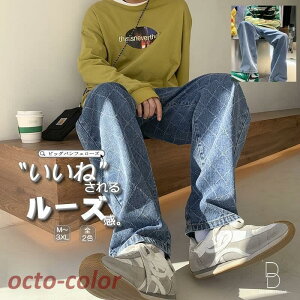 ؍ t@bV  ChXg[gfjpc _CA`FbN oM[pcfj ̌^Jo[ Y [YtBbg t