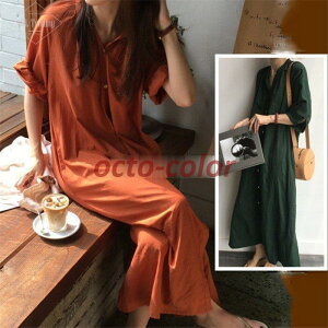 Vcs[X O fB[X t Ȗ ܕ Os[X }LV  ̌^Jo[ n OVc `jbN 傫TCY  R[f