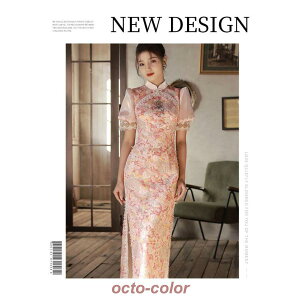 `CihX sN hJ Xbg OhX  CujOhX ԕt hX I hX 񎟉hX Ă΂hX