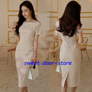 s[XhX fB[X 40 t ꂢ {[lbN G䃏s[X tH[}  ^CgXJ[g hX l i IV