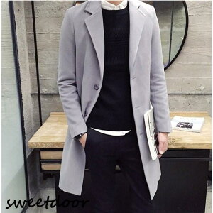 s[R[g Y OR[g H ~ 2019 JWA X 傫TCY t@bV iD `FX^[ AE^[